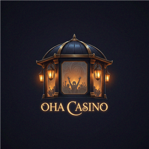 OHA Casino