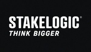 Stakelogic
