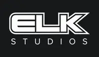 Elk Studios